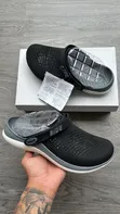 Crocs LiteRide Sandals - 2
