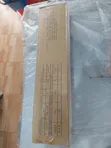 Stone Bridge Hero E6013 Welding Electrodes (5kg) - 3