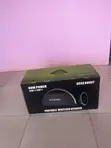 Asano Bluetooth Speaker with Microphone - 2
