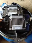 Honda Accord 2022 Control Board - 3