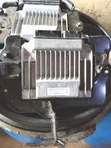 Honda Accord 2022 Control Board - 4