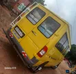 Mercedes-Benz Sprinter 2009 - 2