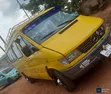 Mercedes-Benz Sprinter 2009 - 3