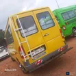 Mercedes-Benz Sprinter 2009 - 4
