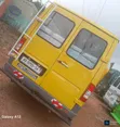 Mercedes-Benz Sprinter 2009 - 5