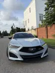 2021 Acura TLX Type S V6 Turbo - 3