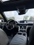 2021 Acura TLX Type S V6 Turbo - 4