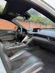 2021 Acura TLX Type S V6 Turbo - 5
