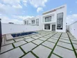 4 Bedroom House for Sale in Ashaley Botwe, School Junction - 1