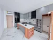 4 Bedroom House for Sale in Ashaley Botwe, School Junction - 2