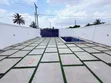 4 Bedroom House for Sale in Ashaley Botwe, School Junction - 3