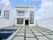 4 Bedroom House for Sale in Ashaley Botwe, School Junction - 4