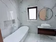 4 Bedroom House for Sale in Ashaley Botwe, School Junction - 5