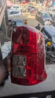 Mitsubishi L200 Tail Light (2022-2025) - 1