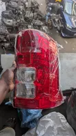 Mitsubishi L200 Tail Light (2022-2025) - 2