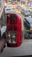 Mitsubishi L200 Tail Light (2022-2025) - 3