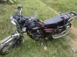 Haojin HJ125-99 2024 Brown - 4