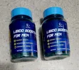 Libido Booster for Men - 60 Gummies - 2