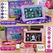 Sail Air S390 Android Tablet 256GB - 2