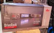DBX DriveRack VENU360 3x6 Loudspeaker Management - 1