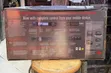 DBX DriveRack VENU360 3x6 Loudspeaker Management - 2