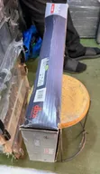 DBX DriveRack VENU360 3x6 Loudspeaker Management - 3