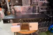 DBX DriveRack VENU360 3x6 Loudspeaker Management - 5