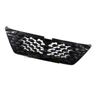Changan Uni-K 2023-2025 Front Grille