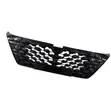 Changan Uni-K 2023-2025 Front Grille - 1