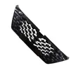 Changan Uni-K 2023-2025 Front Grille - 2