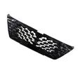 Changan Uni-K 2023-2025 Front Grille - 3