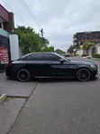 2017 Mercedes-Benz C63 AMG Sedan - Modified to 700hp - 2
