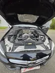 2017 Mercedes-Benz C63 AMG Sedan - Modified to 700hp - 3