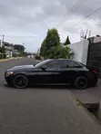 2017 Mercedes-Benz C63 AMG Sedan - Modified to 700hp - 5