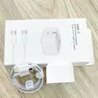 20W USB-C Fast Charger with Type-C Cable - 2