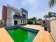 4 Bedroom Duplex for Sale in Nmai Dzorn - 1