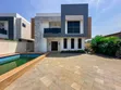 4 Bedroom Duplex for Sale in Nmai Dzorn - 2