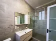 4 Bedroom Duplex for Sale in Nmai Dzorn - 3