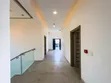 4 Bedroom Duplex for Sale in Nmai Dzorn - 4