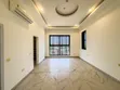4 Bedroom Duplex for Sale in Nmai Dzorn - 5