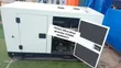 Brand New Perkins 35KVA Diesel Generator - 2