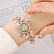 Queen Style Jewellery Set - 2