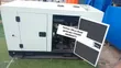 Perkins 35KVA Silent Diesel Generator - 5 Year Warranty - 2