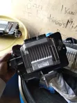 Honda Civic 2022 Control Board - 2
