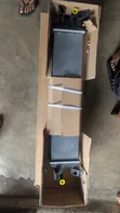 Ford Escape Intercooler (2018-2023) - 1