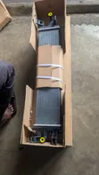 Ford Escape Intercooler (2018-2023) - 2