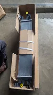 Ford Escape Intercooler (2018-2023) - 3
