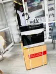 Premium Kenwood 90cm Built-In Oven - 1