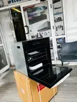 Premium Kenwood 90cm Built-In Oven - 2