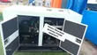 Heavy Duty Perkins 35KVA Diesel Generator - 2